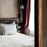 The Yard Hotel Istanbulská provincie