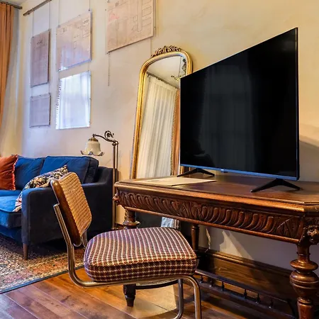 The Yard * İstanbul