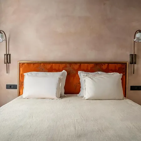 The Yard * Istanboel