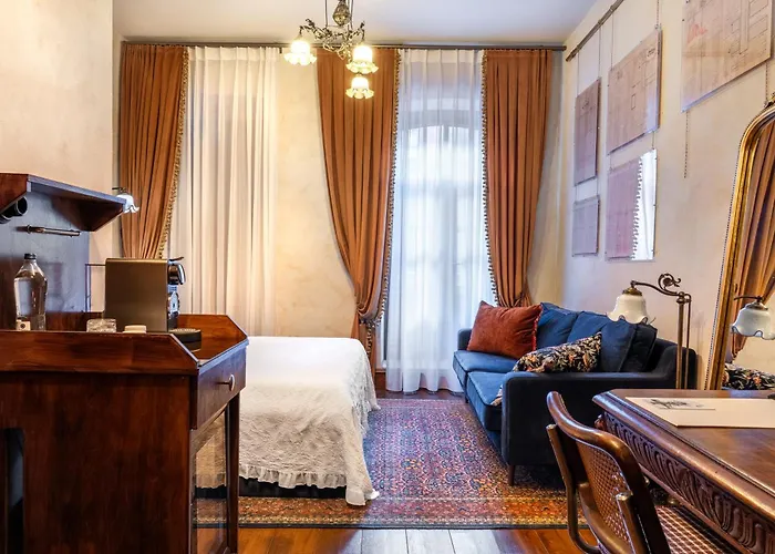 The Yard * İstanbul