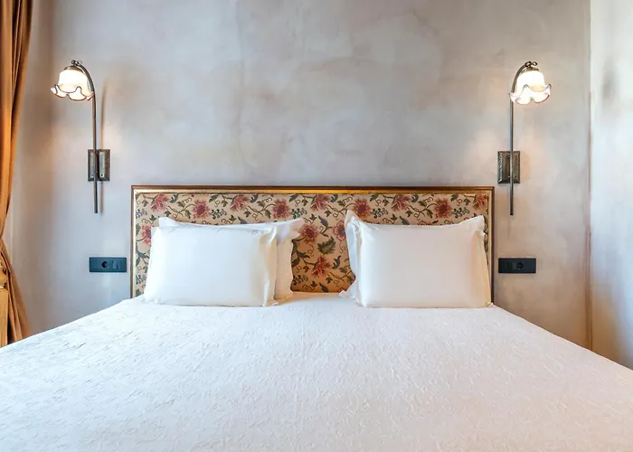 The Yard * اسطنبول