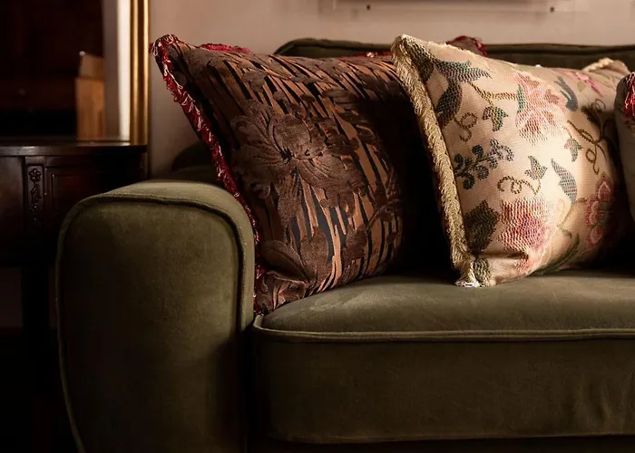 The Yard * Istanboel