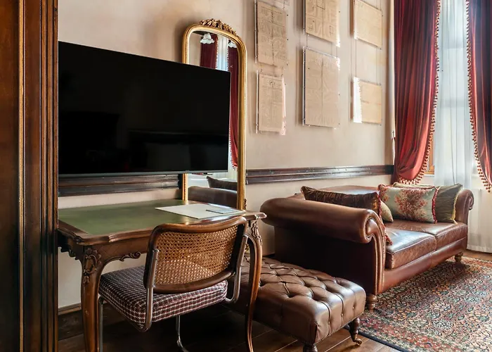 The Yard * Istanboel