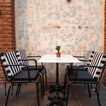 Hotel The Yard Provincia di Istanbul