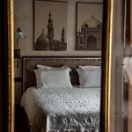 The Yard Hotel