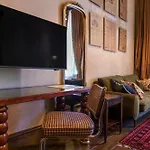 The Yard Hotel Provincia di Istanbul