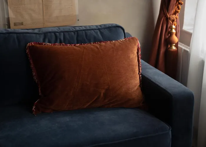 The Yard 이스탄불